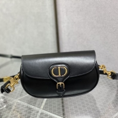 Christian Dior Bobby Bags